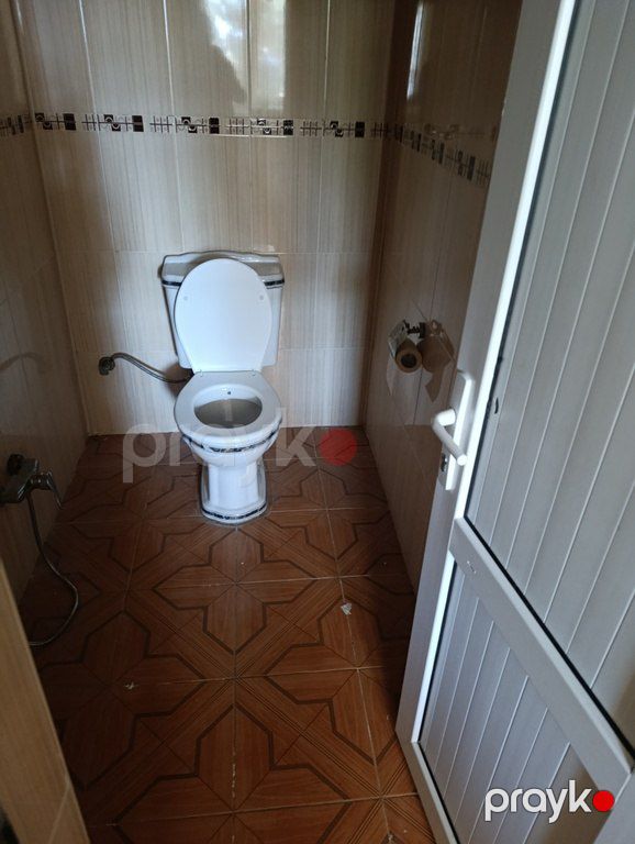 Satılır 6 otaqlı həyət evi/bağ evi 250 m² — Ev, villa, Bakı (7)