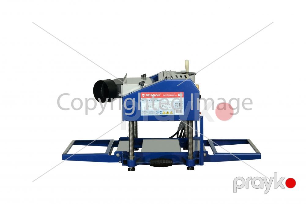 Reysmus dəzgahı PB-2000/330 — Təmir və inşaat, Bakı (8)