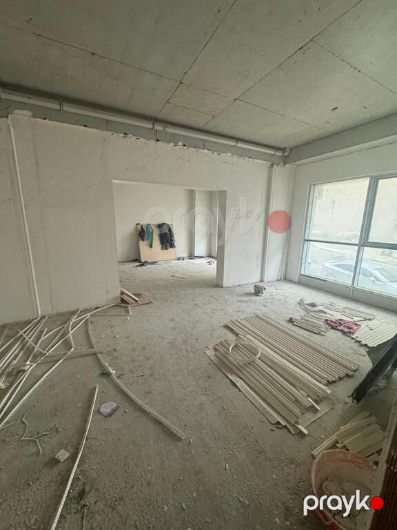 İcarəyə verilir obyekt 505 m² — Əmlak, Bakı (11)