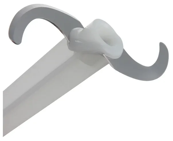 Doğrayıcı Bosch MMR08A1 — Mallar, Bakı (5)