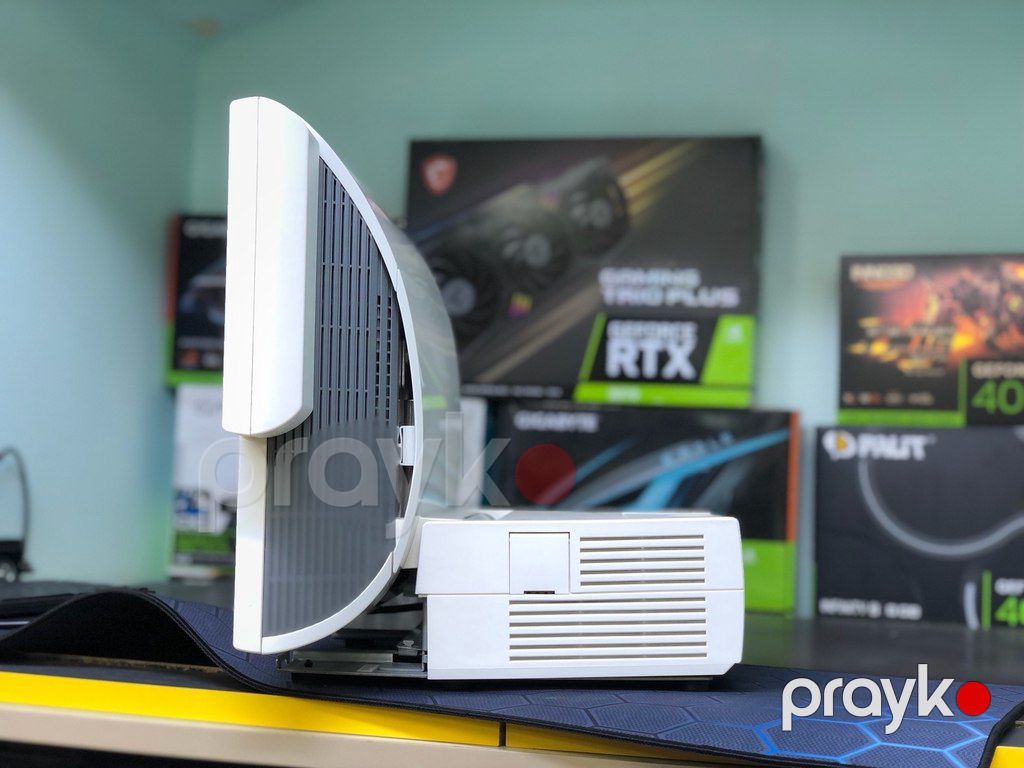 Market, restoran üçün sensor monitor — Biznes və avadanlıq, Bakı (3)