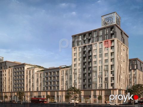 Satılır 2 otaqlı yeni tikili 70 m² — Bakı