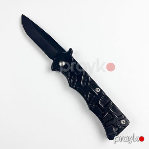 Bıçaq, kəsmə üçün, polad, metal, 140 mm — Bakı