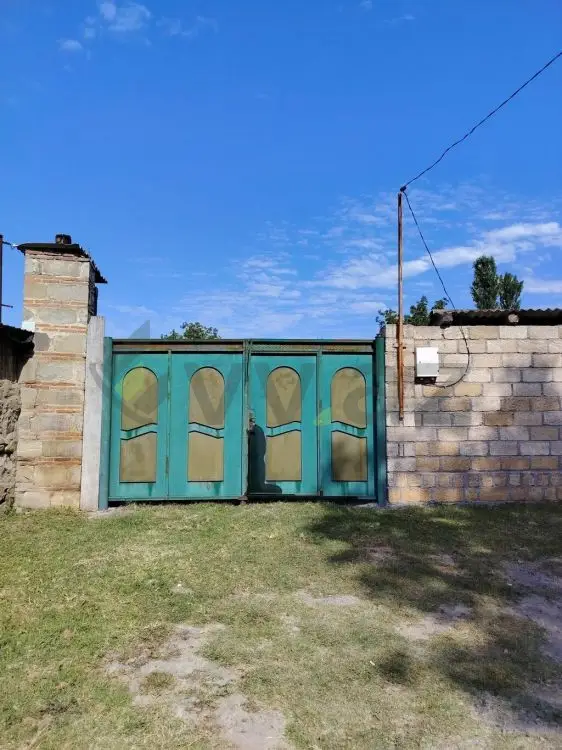 15 sot Torpaq Satılır, Oğuz — Oğuz