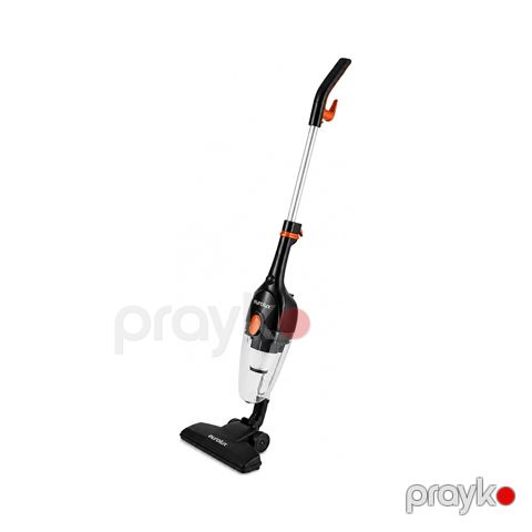 Tozsoran Eurolux EU-VC2212DOB — Bakı
