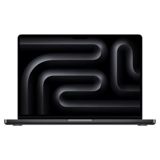 Apple MacBook Pro 14.2″ M5 (MDE34RU/A) — Pctech — Noutbuklar
