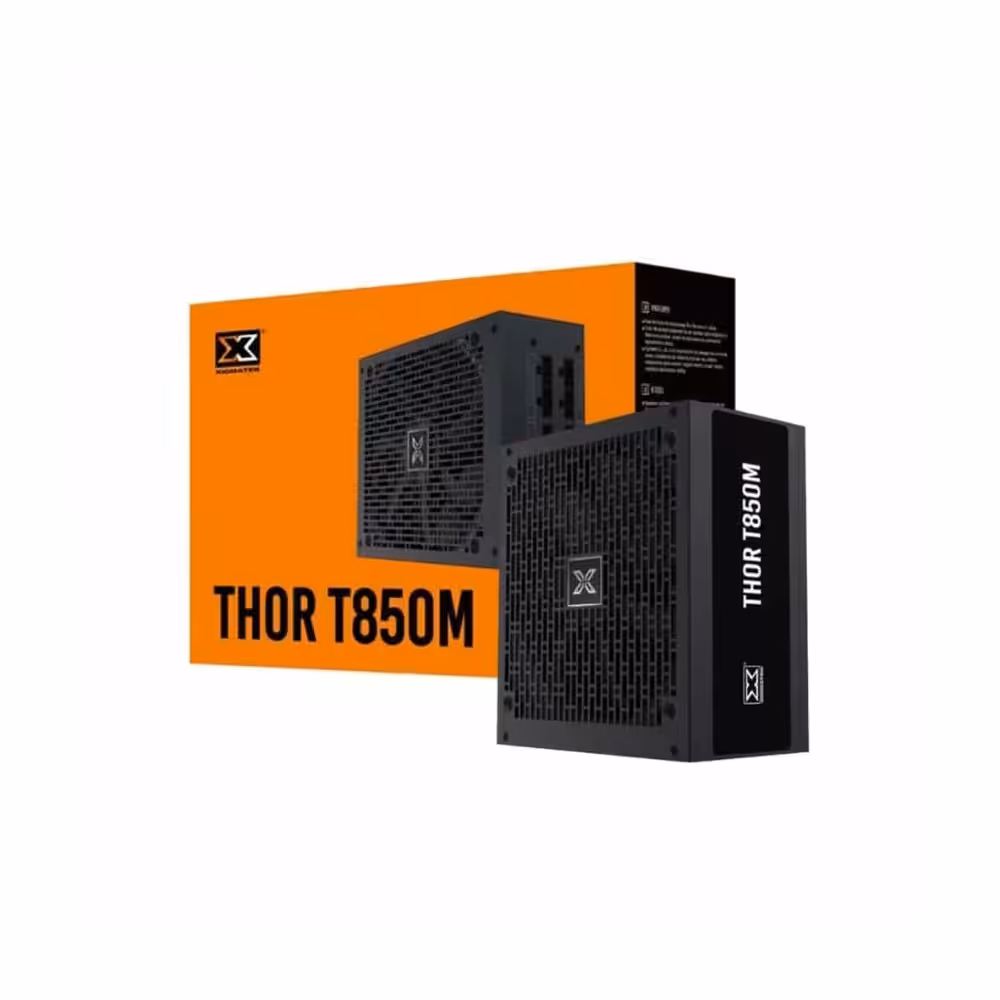 VoltAqua Gaming PC- RTX 5070, i7-13700KF (CUSTOM-PC-057) — Sistem blokları, Bakı (2)
