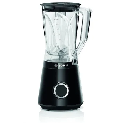 Blender Bosch MMB6141B — Mallar, Bakı (2)