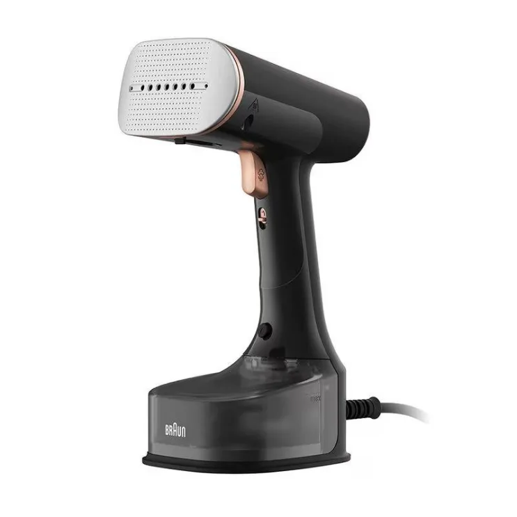 Ütü Braun GS7077BK — Bakı