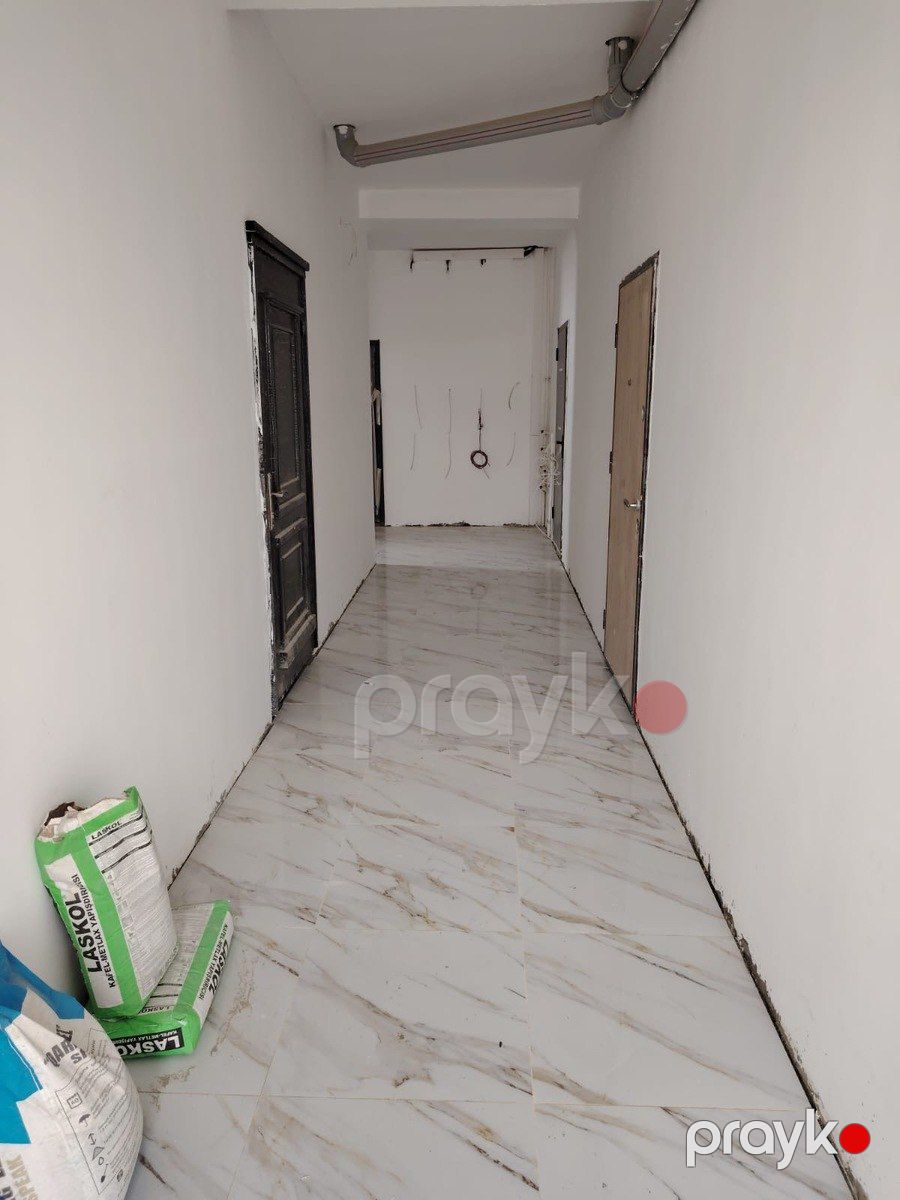 Satılır obyekt 15000 m² — Əmlak, Sumqayıt (5)