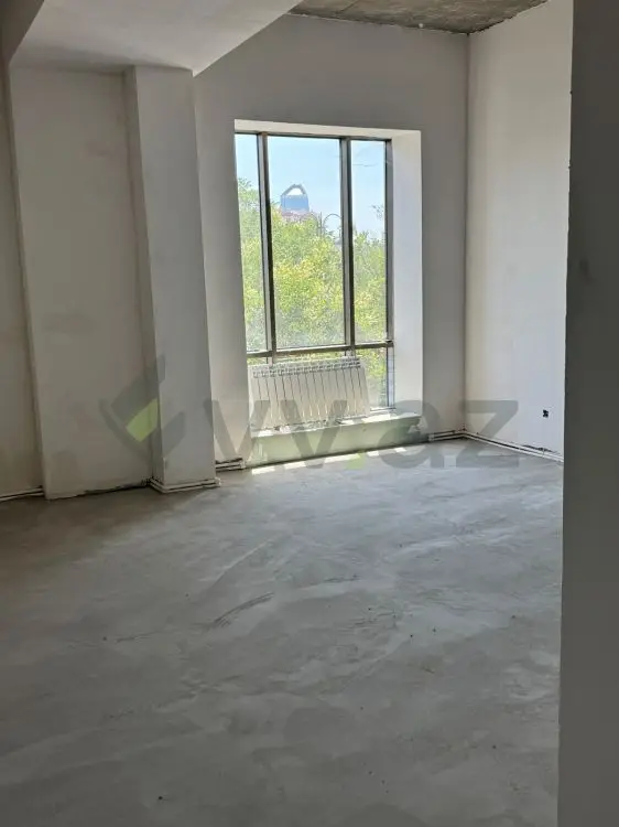 500 m² Obyekt / Ofis Kirayə, Nəsimi, Bakı — Əmlak, Bakı (6)