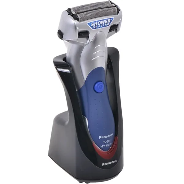 Trimmer Panasonic ER-GB42-K520 — Bakı