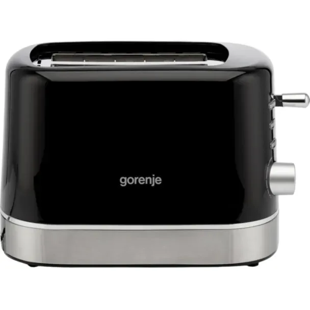 Toster Gorenje T800DB — Bakı