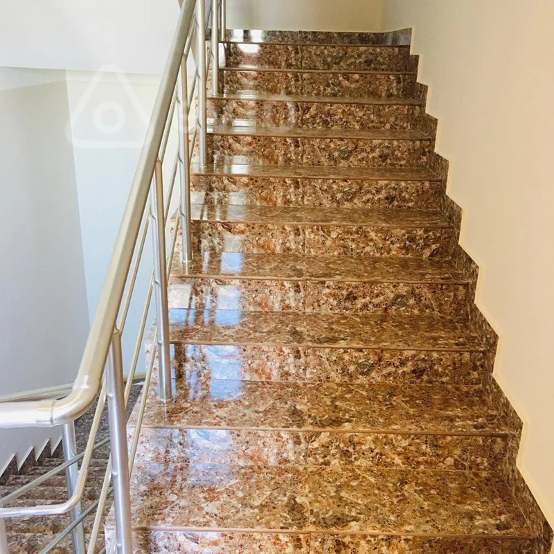 3 otaqlı mənzil, 98 m², Əcəmi Naxçivani küçəsi — Mənzil, Bakı (12)