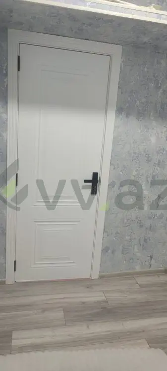2 otaqlı mənzil Köhnə tikili Satılır, Xırdalan — Mənzil, Xırdalan (6)