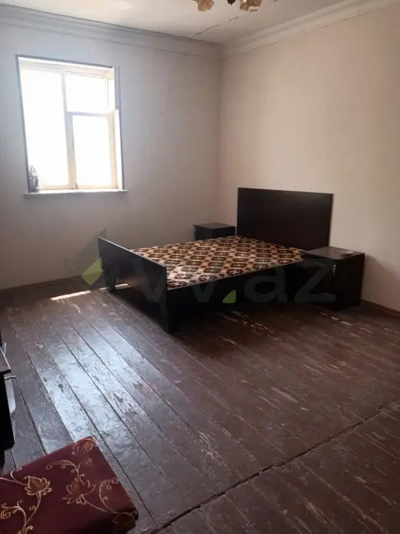 4 otaqlı Həyət evi Satılır, Naxçıvan MR — Ev, villa (2)