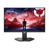 Monitor Lenovo Legion 25-10/ 24.5″ (67D4GAC3EU) — Pctech — Peripheral Devices