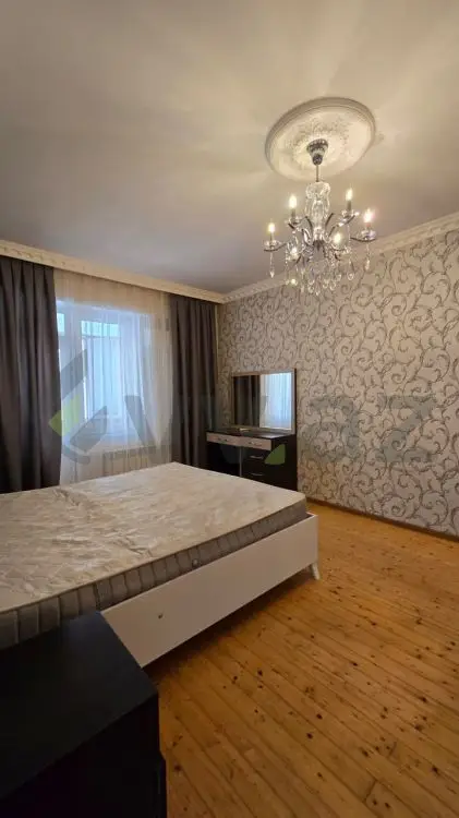 2 otaqlı mənzil Yeni tikili Satılır, Xırdalan — Mənzil, Xırdalan (2)