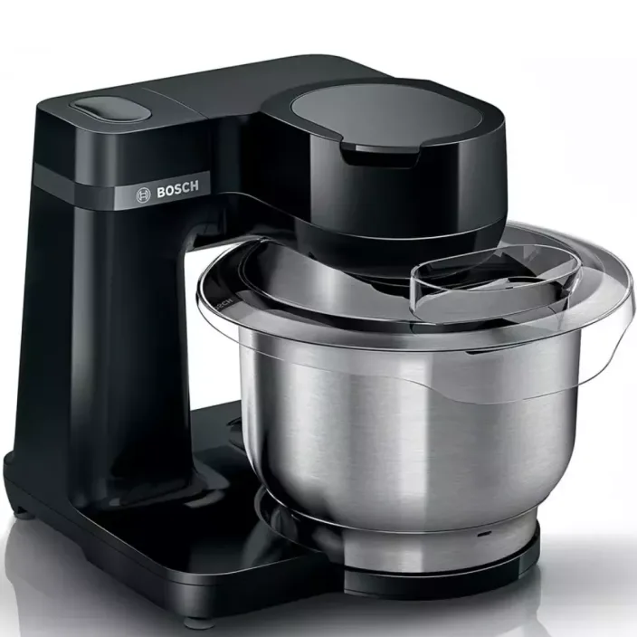 Mətbəx kombaynı Bosch MUMS2EBO1 — Bakı
