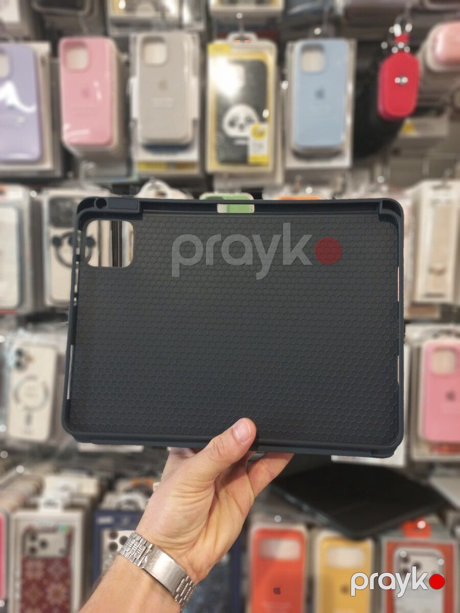 Redmi Pad 8 case — Planshetlər, Bakı (4)