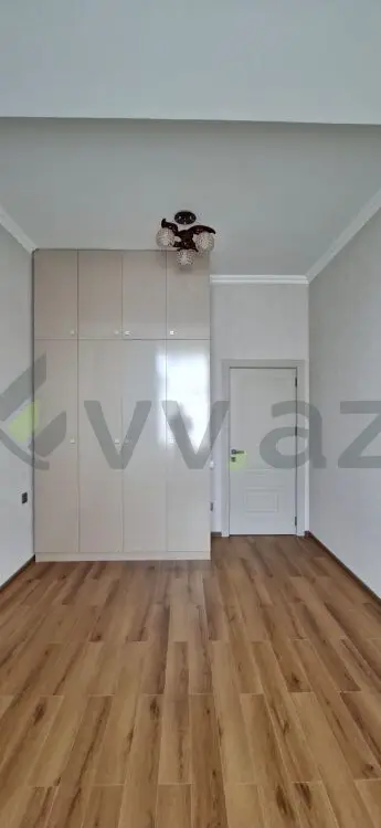 2 otaqlı mənzil Yeni tikili Satılır, Xırdalan — Mənzil, Xırdalan (6)