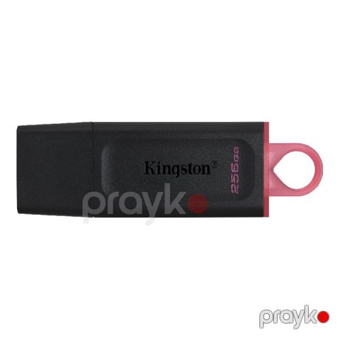 Kingston DataTraveler Exodia DTX/256GB 256GB USB 3.2 Fleş Yaddaş — Bakı