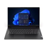 Laptop Lenovo V15 G4 AMN/ 15.6″ FHD (82YU0162RK) — Pctech — Noutbuklar