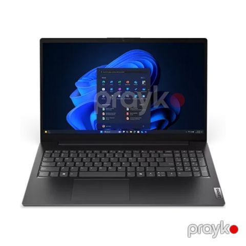 Laptop Lenovo V15 G4 AMN/ 15.6″ FHD (82YU0162RK) — Bakı