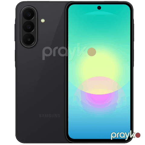 Samsung Galaxy A27 SM-A276) 6 GB / 128 GB Black (Outlet) — Bakı
