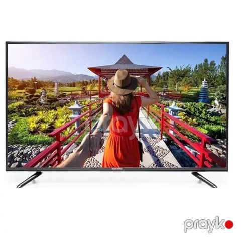 TV yoshıro YTV-43FAA770B — Bakı