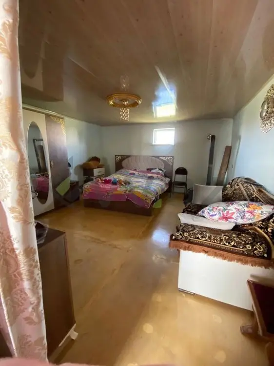 80 sot Torpaq Satılır, Ağsu — Torpaq, Ağsu (7)