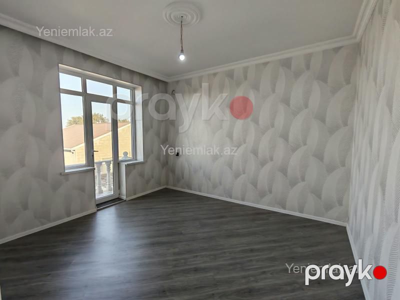 Satılır 5 otaqlı Həyət evi / Villa, 180 m², Sabunçu rayonu — Ev, villa, Bakı (12)