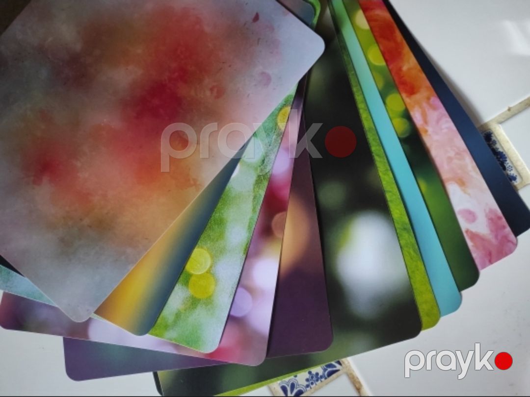 Macro fotolar üçün fon — Foto və video texnikası, Bakı (2)