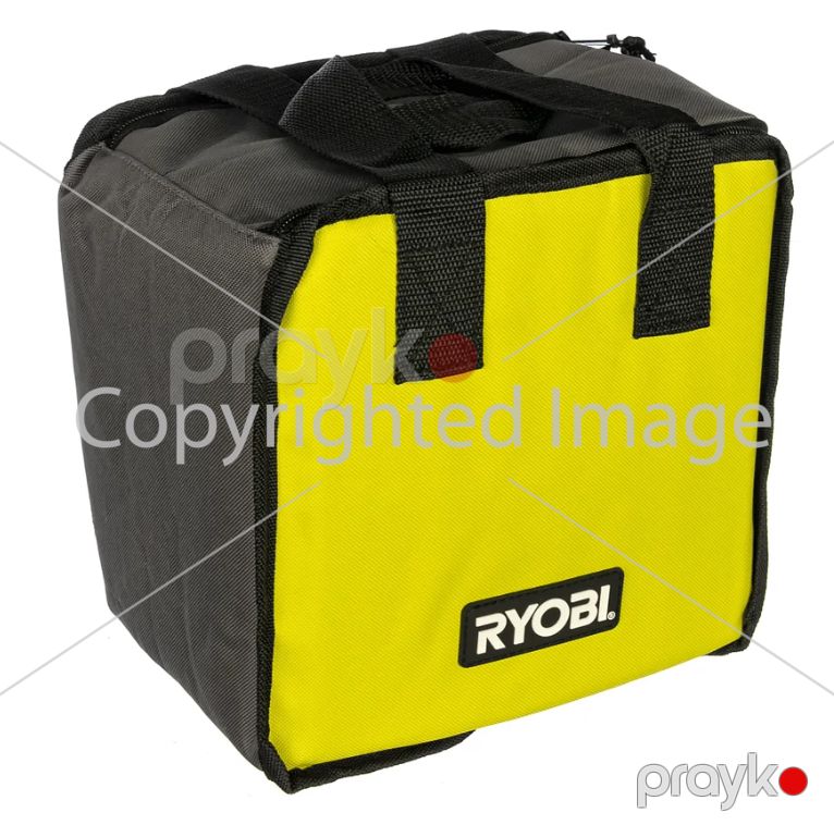 Drel-vintburan zərbəli Ryobi ONE+ R18PD3-225S 5133003345 — Təmir və inşaat, Bakı (4)