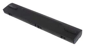 M2, M2000, M2400, L3, L3000 seriyası üçün ASUS A42-M2 Batareyası — Bakı