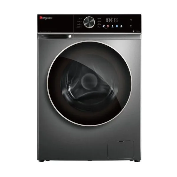 Paltaryuyan Bergamo BG-WM1226T-10DDG7EI — Bakı
