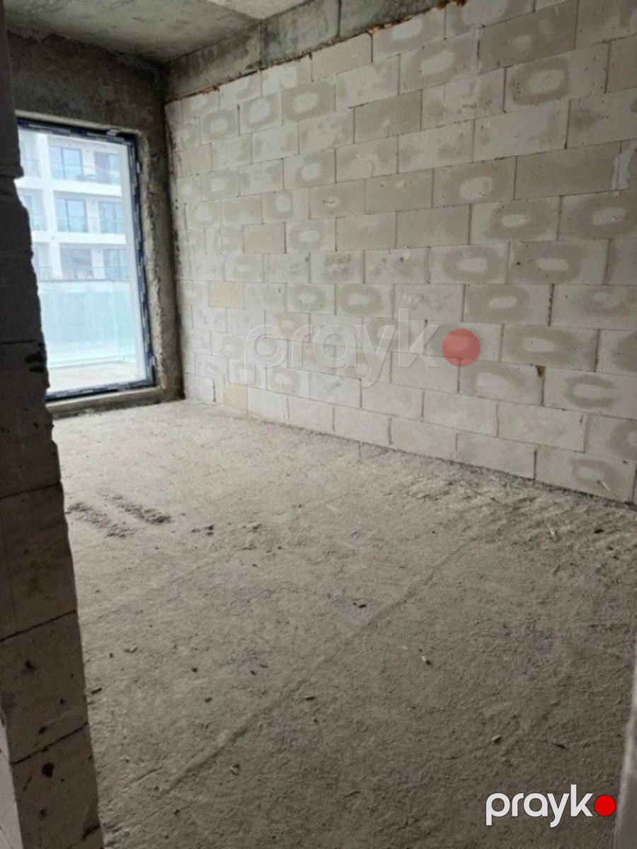 Satılır 2 otaqlı yeni tikili 92.8 m² — Mənzil, Bakı (5)