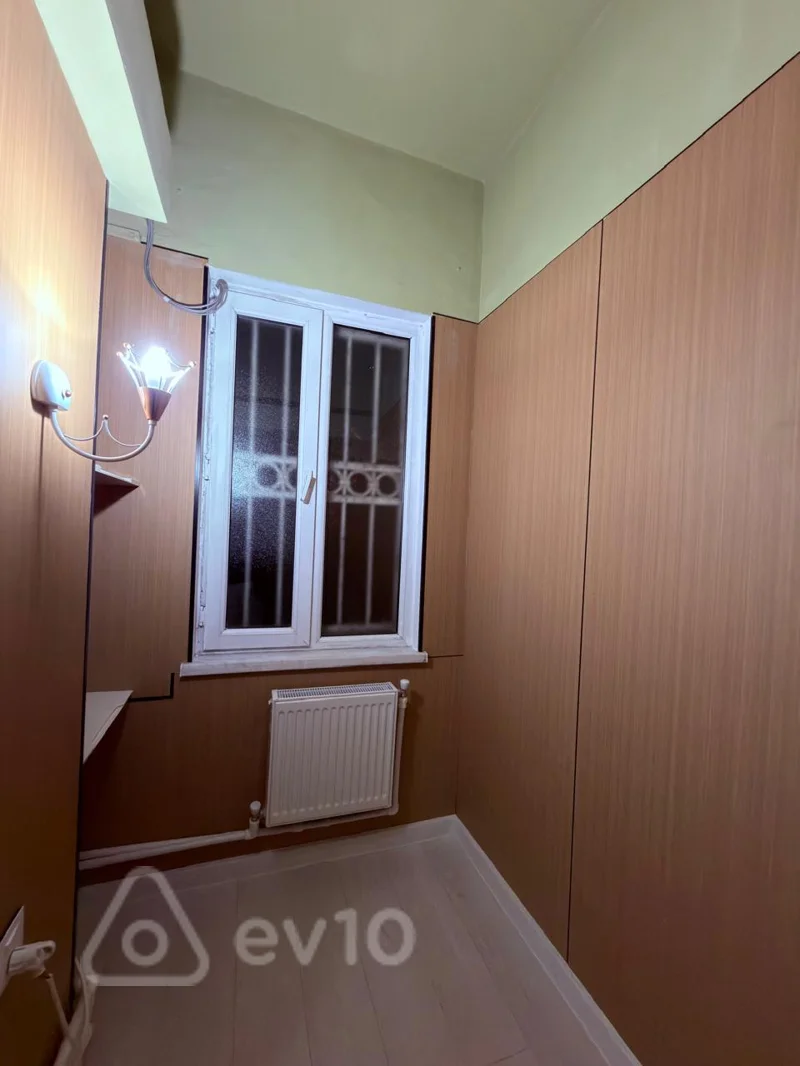 1 otaqlı mənzil, 47 m², nesimi — kirayə — Mənzil, Bakı (8)