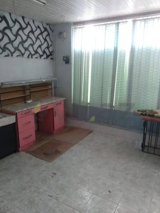 20 m² Obyekt / Ofis Kirayə, 13-cü mikrorayon, Sumqayıt — Əmlak, Sumqayıt (5)