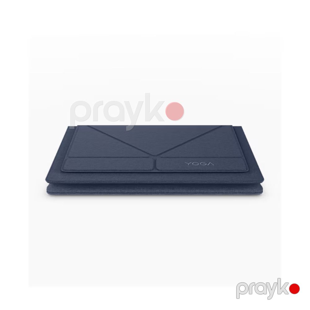 Lenovo Yoga Tote Sleeve (GX41U39292) — Noutbuk aksesuarları, Bakı (2)