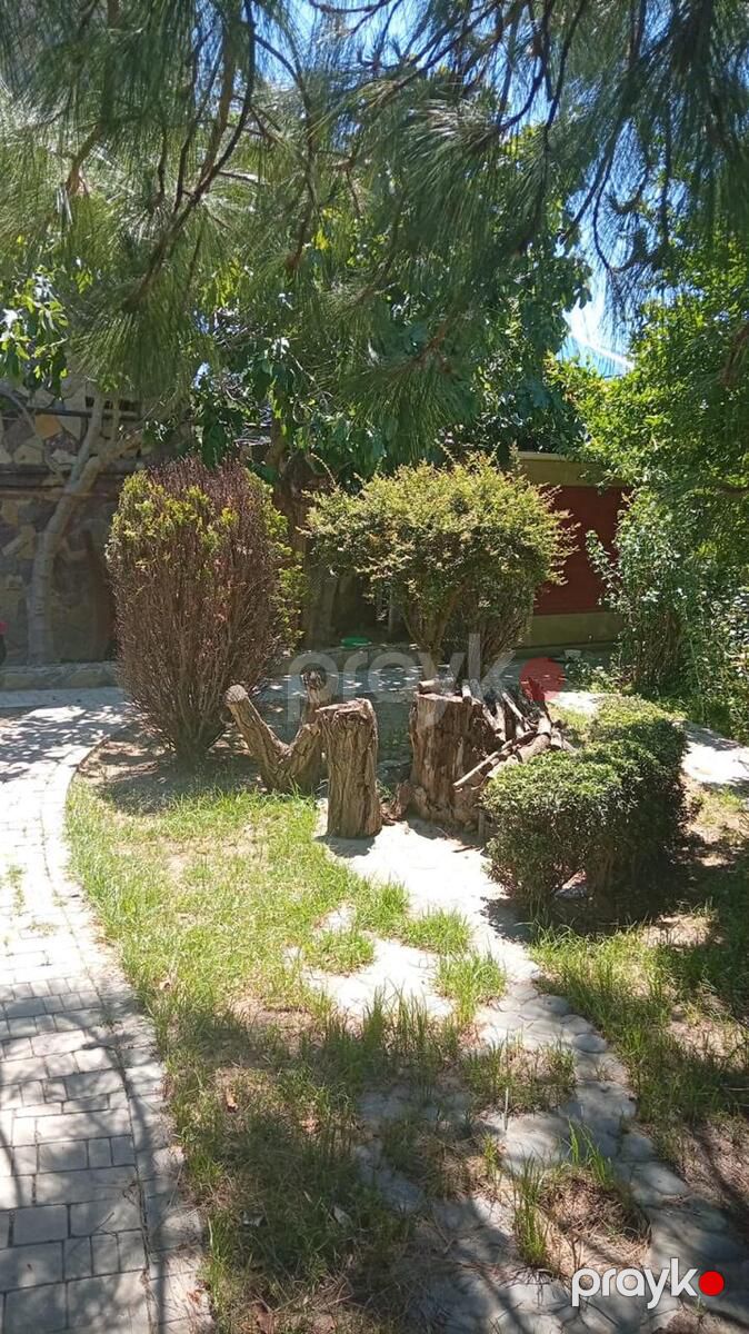 Satılır torpaq 2 sot — Torpaq, Bakı (9)