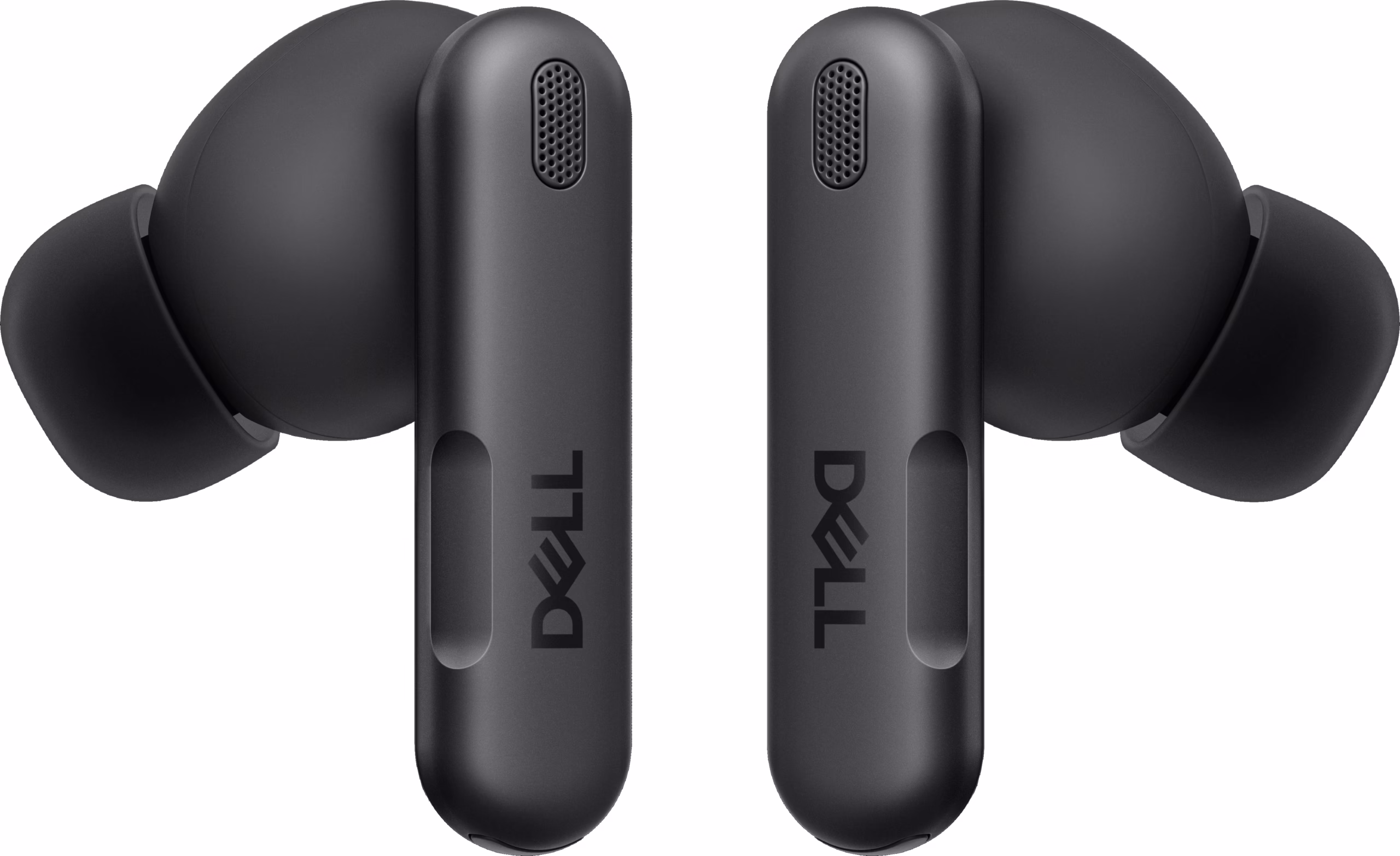 Dell Pro Plus Earbuds – EB525 (520-BBNM) — Qulaqcıqlar, Bakı (3)