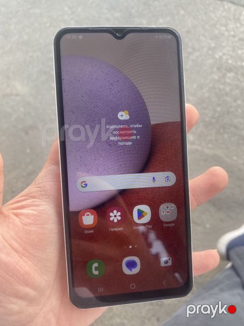 Samsung Galaxy A13, 32 GB — Bakı