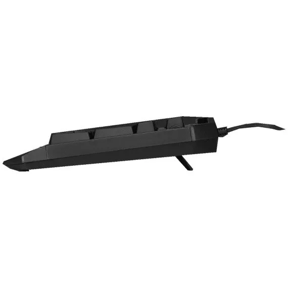 Klaviatura 2E KG315 — Mallar, Bakı (5)