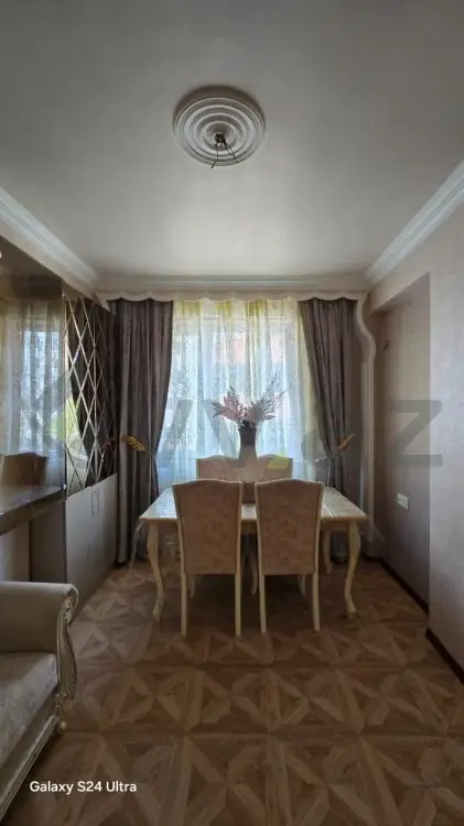 2 otaqlı mənzil Yeni tikili Satılır, Xırdalan — Mənzil, Xırdalan (7)