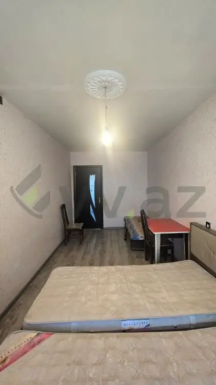 2 otaqlı mənzil Köhnə tikili Satılır, Xırdalan — Mənzil, Xırdalan (2)