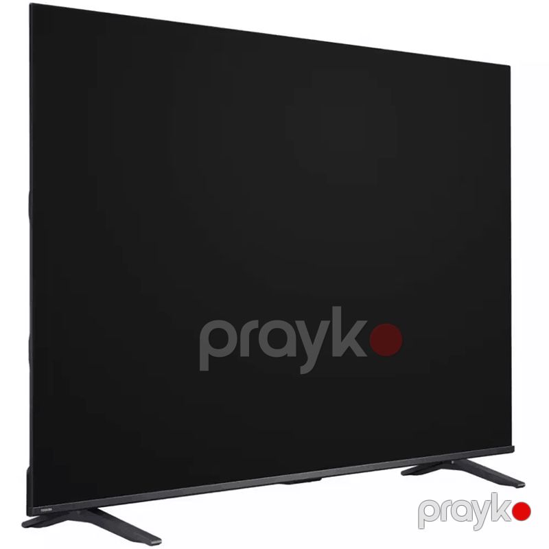 Televizor Toshiba QLED 55″ 55M450RE — Televizorlar, Bakı (3)