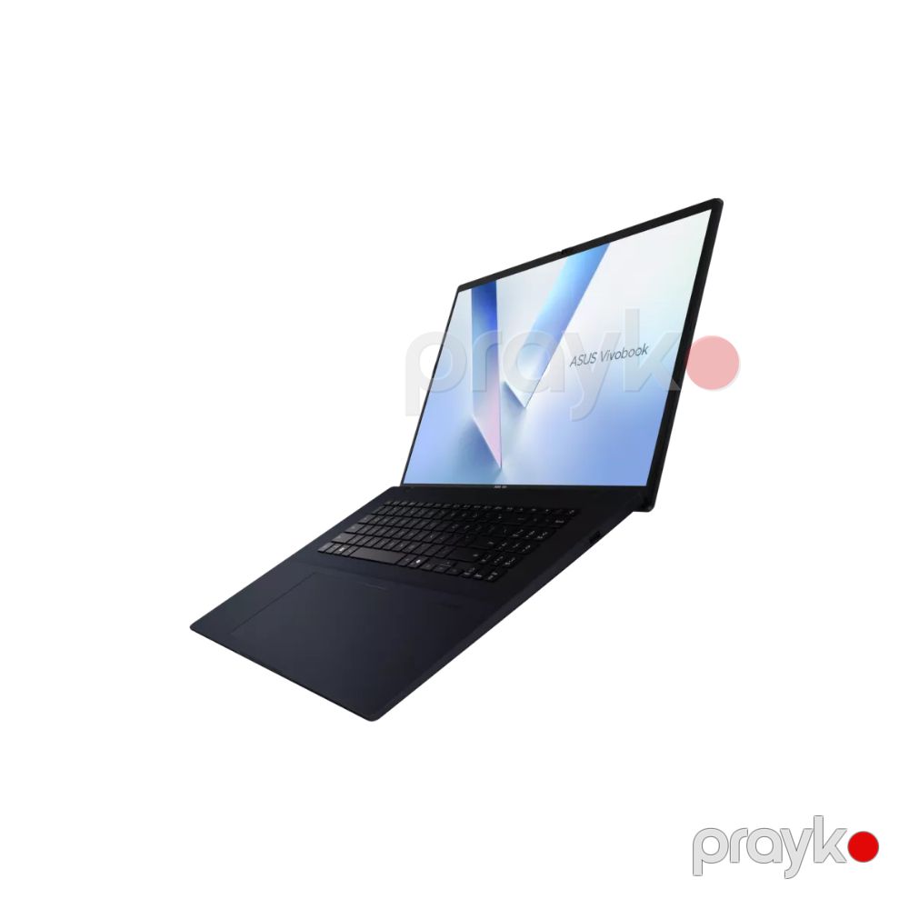 ASUS VivoBook 18 M1807HA-S8055 (90NB15P1-M002R0) — Noutbuklar, Bakı (4)
