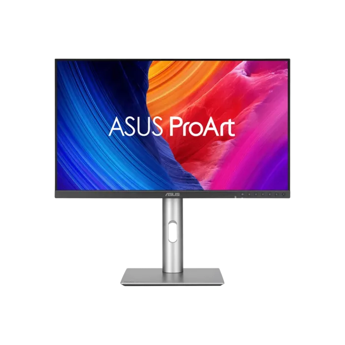 ASUS ProArt PA27JCV 90LM0AL0-B01K70 27 — Bakı