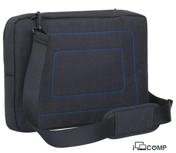Rivacase 7520 Laptop Bag — Bakı